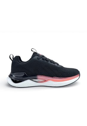 Tenis Negro Avia Mujer NARENDRA