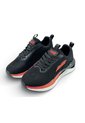 Tenis Negro Avia Mujer NARENDRA de AVIA