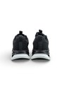 Tenis Negro Avia Mujer NARENDRA de AVIA