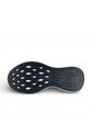 Tenis Negro Avia Mujer NARENDRA de AVIA