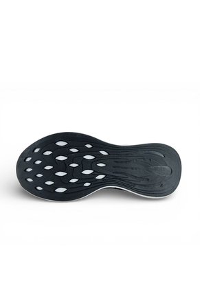 Tenis Negro Avia Mujer NARENDRA