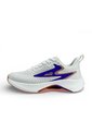 Tenis Blanco Avia Mujer FENWAY de AVIA