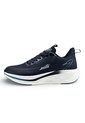 Tenis Negro Avia Hombre Neyland de AVIA
