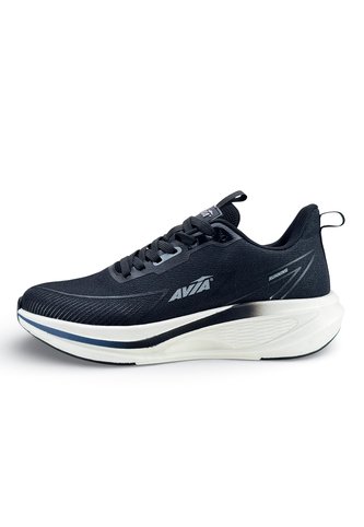 Tenis Negro Avia Hombre Neyland AVIA