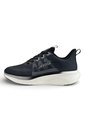 Tenis Negro Avia Hombre TOMORI de AVIA
