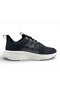 Tenis Negro Avia Hombre TOMORI de AVIA