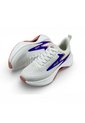 Tenis Blanco Avia Mujer FENWAY de AVIA