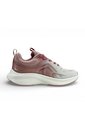 Tenis Blanco/Rosa Avia Mujer NYA de AVIA