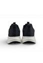 Tenis Negro Avia Hombre TOMORI de AVIA