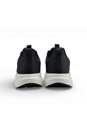 Tenis Negro Avia Hombre TOMORI