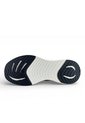 Tenis Negro Avia Hombre TOMORI de AVIA