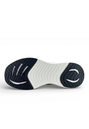 Tenis Negro Avia Hombre TOMORI