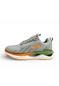 Tenis Multicolor Avia Mujer NARENDRA de AVIA