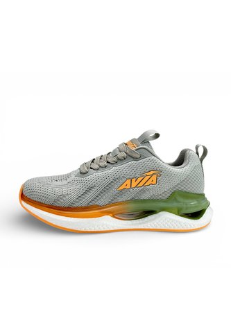 Tenis Multicolor Avia Mujer NARENDRA AVIA