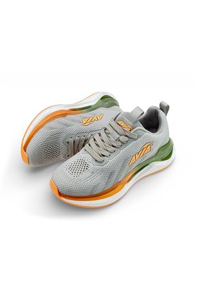 Tenis Multicolor Avia Mujer NARENDRA