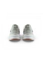 Tenis Blanco Avia Mujer FENWAY de AVIA