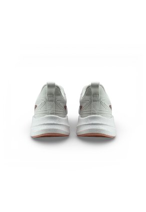 Tenis Blanco Avia Mujer FENWAY