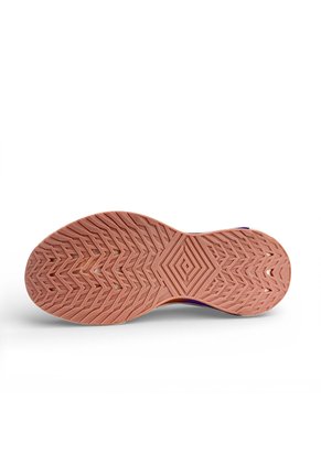 Tenis Blanco Avia Mujer FENWAY