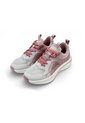 Tenis Blanco/Rosa Avia Mujer NYA de AVIA