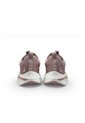 Tenis Blanco/Rosa Avia Mujer NYA de AVIA