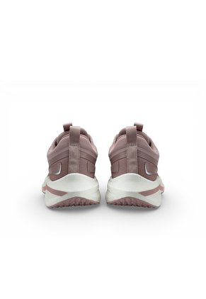 Tenis Blanco/Rosa Avia Mujer NYA