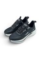 Tenis Negro Avia Hombre Neyland de AVIA