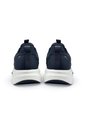 Tenis Negro Avia Hombre Neyland de AVIA
