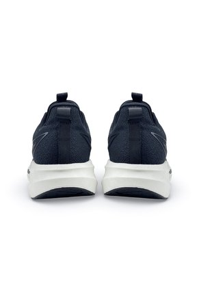Tenis Negro Avia Hombre Neyland