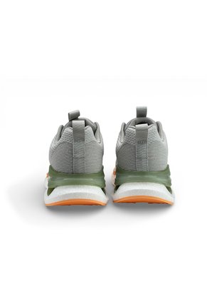 Tenis Multicolor Avia Mujer NARENDRA