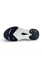 Tenis Negro Avia Hombre Neyland de AVIA