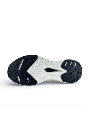 Tenis Negro Avia Hombre Neyland