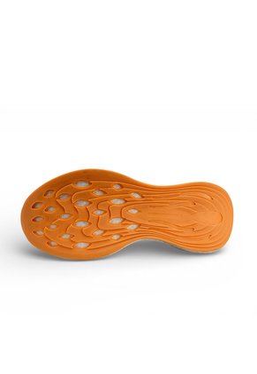 Tenis Multicolor Avia Mujer NARENDRA