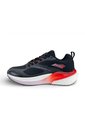 Tenis Negro Avia Mujer OLYMPIA de AVIA