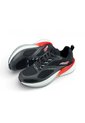 Tenis Negro Avia Mujer OLYMPIA de AVIA