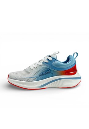 Tenis Multicolor Avia Mujer NYA