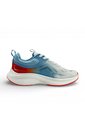 Tenis Multicolor Avia Mujer NYA de AVIA