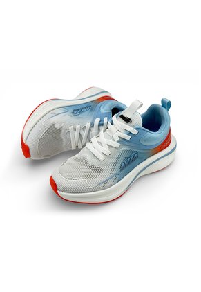 Tenis Multicolor Avia Mujer NYA