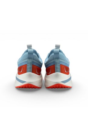 Tenis Multicolor Avia Mujer NYA