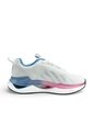 Tenis Blanco Avia Mujer NARENDRA de AVIA