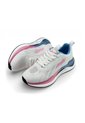 Tenis Blanco Avia Mujer NARENDRA de AVIA