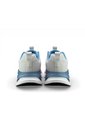 Tenis Blanco Avia Mujer NARENDRA de AVIA