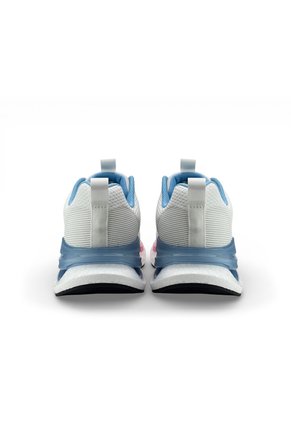 Tenis Blanco Avia Mujer NARENDRA