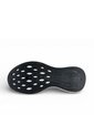 Tenis Blanco Avia Mujer NARENDRA de AVIA