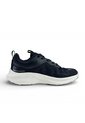 Tenis Negro Avia Mujer NYA de AVIA