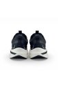 Tenis Negro Avia Mujer NYA de AVIA