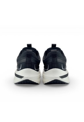 Tenis Negro Avia Mujer NYA