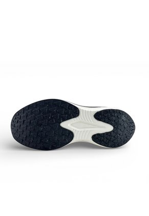 Tenis Negro Avia Mujer NYA