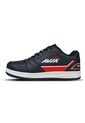 Tenis Avia Marin Para Hombre-Negro de AVIA