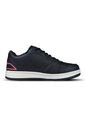 Tenis Avia Marin Para Hombre-Negro de AVIA