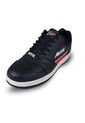 Tenis Avia Marin Para Hombre-Negro de AVIA